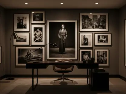 The 2016 Interior Design Trends Making a Comeback in 2026