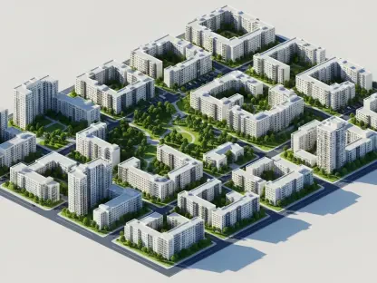 BPF Urges Chancellor to Restore Tax Relief for Housing