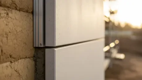 Green Building Materials Market to Reach $792 Billion by 2031