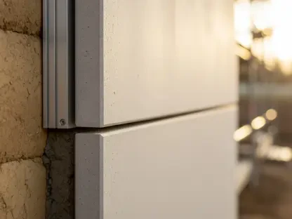 Green Building Materials Market to Reach $792 Billion by 2031