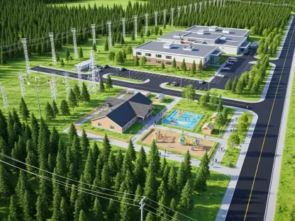 Haines Assembly Navigates Infrastructure and Resource Balance