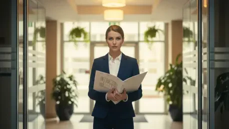 Baltimore Seniors Win $1.4 Million Over Unlicensed Housing