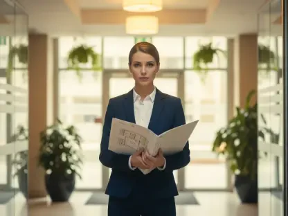 Baltimore Seniors Win $1.4 Million Over Unlicensed Housing