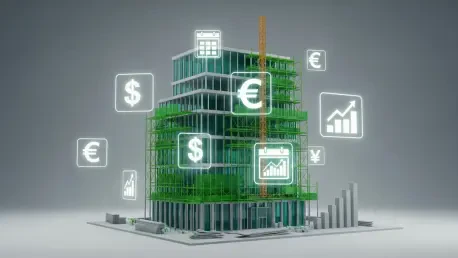 Is US Construction Project Stress Finally Easing in 2026?