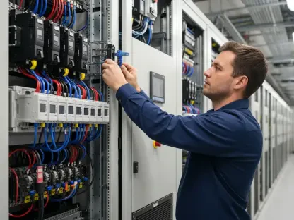 How Will L Squared Reshape the Building Automation Market?