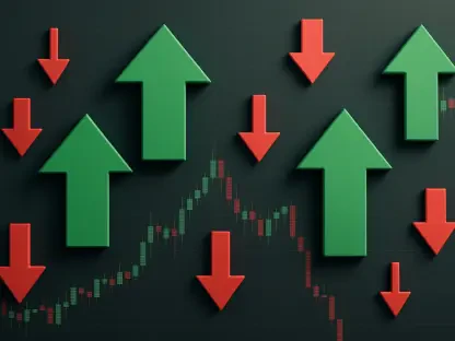 Tutor Perini Records Best Year Ever Following Strategic Turnaround