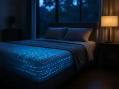 Smart Home Technology Transforms Into Essential AgeTech Care