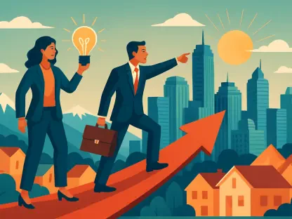 Leadership and Innovation Drive Western Canada’s 2026 Housing Market