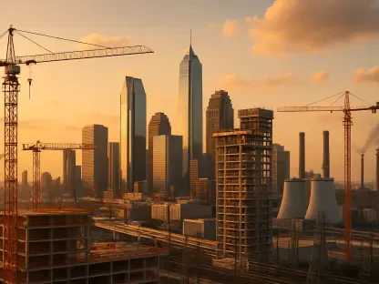 Bryan Construction Names Kristi Rader CFO Amid Leadership Push