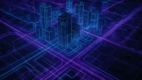 How Can GIS and BIM Integration Create a Unified Digital Twin?