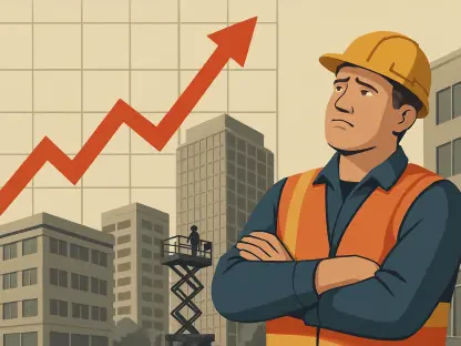 Why Are Commercial Property Maintenance Costs Skyrocketing?