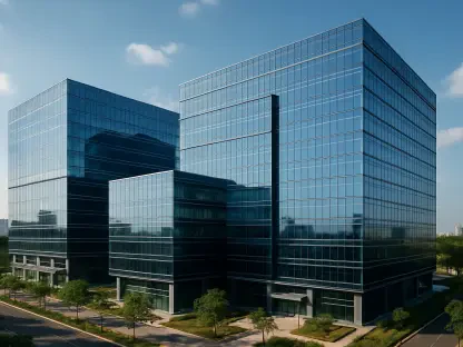 India’s Office Market Evolves to Support AI and Digital Growth