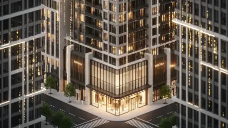 John Lewis Abandons Build-to-Rent Venture as Costs Soar