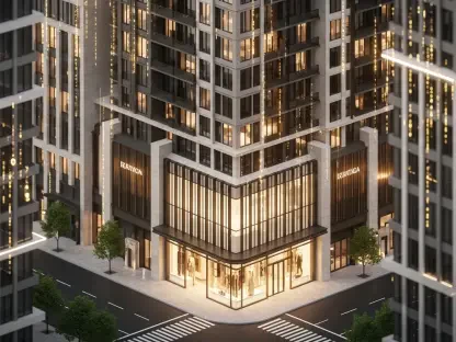 John Lewis Abandons Build-to-Rent Venture as Costs Soar