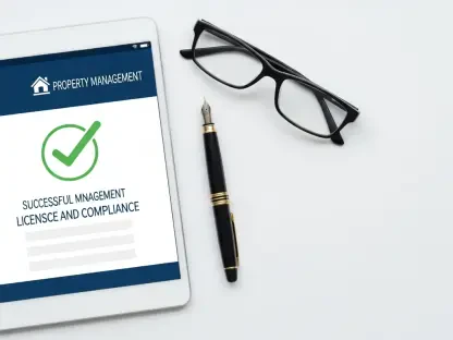 What Are the Consequences of Managing Rentals Unlicensed?