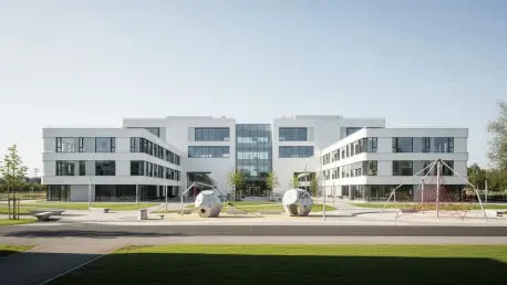 Can 3,000 New Homes Solve Southend’s Housing Crisis?