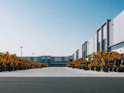 Galadari Brothers and KEZAD Partner on AED 75 Million Hub