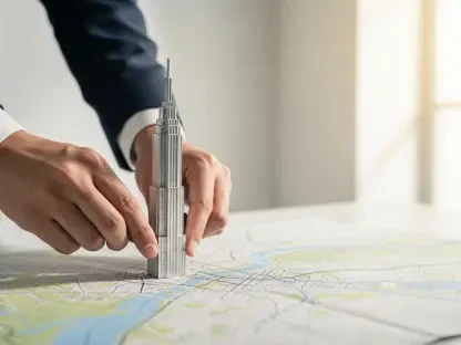 What Is the New Vision for Arkansas’s Construction Legacy?