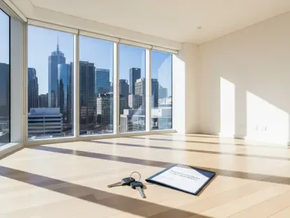 Adelaide Leads Australia With Record Annual Rent Growth