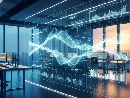 Can Smart Buildings Become Accountable Infrastructure?