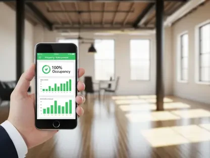 Why Is Full-Service Management Vital for NYC Landlords?