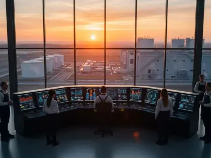 NRC Approves Bill Gates’ TerraPower Nuclear Plant in Wyoming