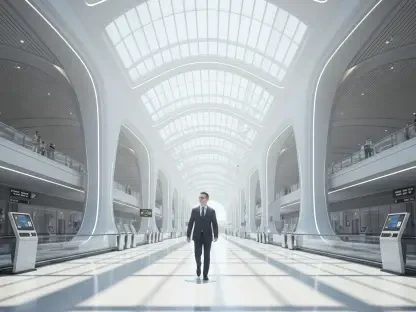 Black-Owned Architecture Firms Shaping the American Landscape