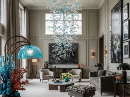 Designers Transform Homes for 2026 Kips Bay Palm Beach Show
