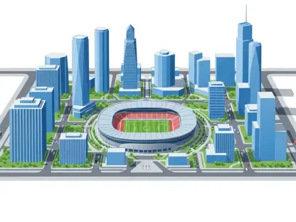 Tampa Bay Rays Pivot to New $2.3 Billion Stadium in Tampa