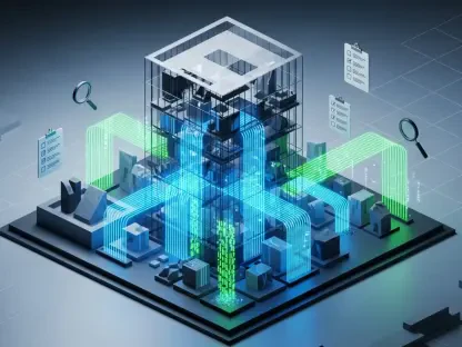 Australia Launches New Guide to Enhance Building Product Safety