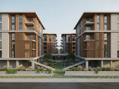 How Can Landlords Prepare for the 2026 Rental Market?