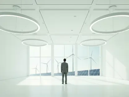 Signify Launches Brighter Lives Better World 2030 Program