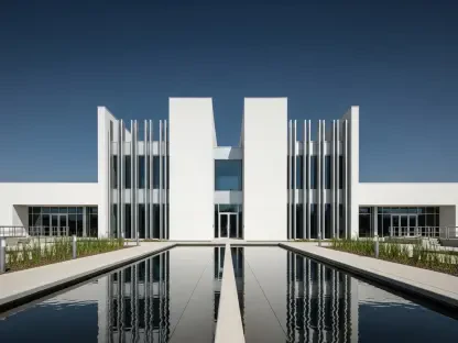 Tampa Bay Begins $181 Million Water Plant Expansion