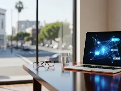 Can Santa Ana’s AI Ban Stop Rental Price-Fixing?