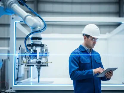 Integrating BIM and Lean Strategies to Boost Construction Productivity