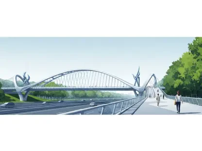 Diana Fernandez Bibeau Redefines Boston Urban Design