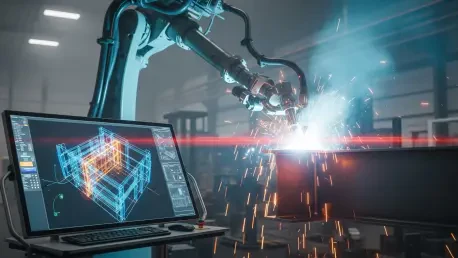 Trimble Launches AI-Powered 2026 Tekla Software for BIM