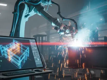 Trimble Launches AI-Powered 2026 Tekla Software for BIM