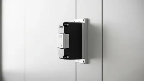 Schneider Electric Launches High-Efficiency Altivar HVAC Drives