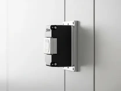 Schneider Electric Launches High-Efficiency Altivar HVAC Drives