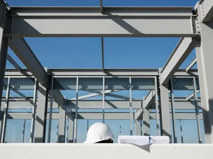 Who Is Liable for Historical Building Safety Costs?