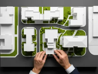 Why Is Greystar Expanding Its European Rental Footprint?