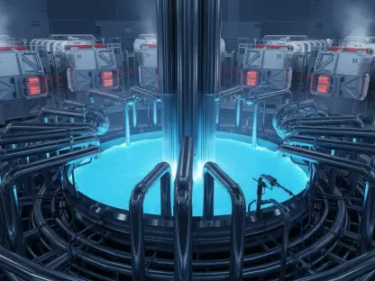 NRC Approves First Advanced US Nuclear Reactor in a Decade