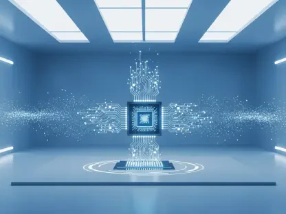 Dreame Evolves Into a Global Smart Home Powerhouse at AWE 2026