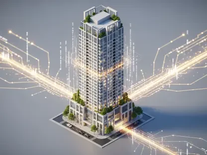 Audax Private Equity Acquires AKAM From Nautic Partners