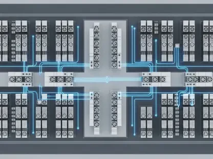 Will Fluor’s $4B Kentucky Hub Lead the Data Center Boom?