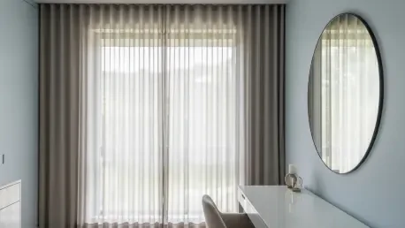 Effective Strategies for Maximizing Natural Light in Your Home