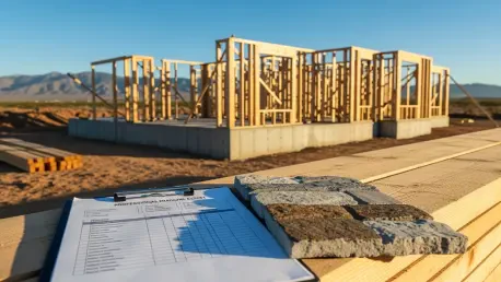 What Should You Ask Before Hiring an Idaho Falls Builder?