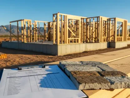 What Should You Ask Before Hiring an Idaho Falls Builder?
