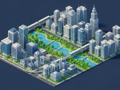 Top Real Estate Investment Markets in Texas and Florida for 2026